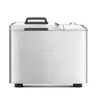 Breville The Custom Loaf Pro Bread Maker