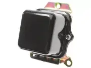 Voltage Regulator For 1963-1970 Cadillac Eldorado 1968 1967 1964 1965 FW262MG