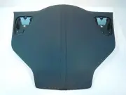 ASTON MARTIN DB11 COUPE REAR PARCEL SHELF LOAD COVER HY53-46668-AGW OEM NEW