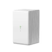 [MB110-4G] 300 Mbps Wireless N 4G LTE Router,4G/3G Compatible, WAN/LAN
