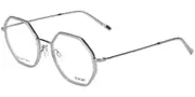 Joop! 3322 2097 Women’s Glasses Blue Size 51 - Private Health Rebate - Blue Light Block Available