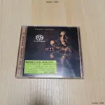 【全新】劉漢盛推介 觸動情感 HALIE LOREN FULL CIRCLE 爵士女歌手 CD－新惠精品專賣