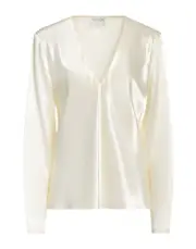 [FORTEFORTE] FORTE_FORTE Tops - Item 10634104