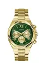 GUESS EQUITY GW0703G2 Men's Multi-Function Quartz Watch