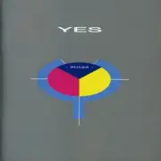 Yes 90125 6 Extra Tracks Remastered CD NEW