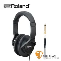 在飛比找蝦皮購物優惠-小新樂器館 | Roland RH-A7 數位鋼琴專用 耳罩