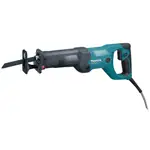 MAKITA 牧田 M4500KB 電動手提鋸機110V 無附鋸片