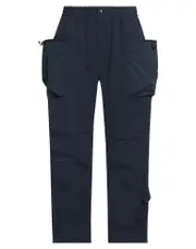 [WILD THINGS] WILD THINGS Pants - Item 30420962