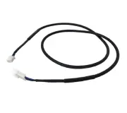 ProForm Stationary Bike Power Wire Harness 30" 411369
