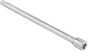Blackhawk by Proto GW-9899, Extension with 6-Inch Drive, 1/4-Inch