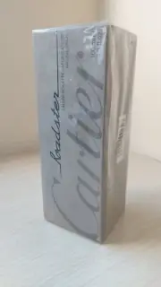 Cartier 'Roadster' EDT 100ml New ~ DISCONTINUED