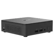 L5 NUC Intel i5 1240P 1TB SSD 16GB RAM Windows 11 Pro Mini PC for Office and Home 58373