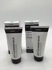 LOT OF 2 - The Inkey List Oat Cleansing Balm 5oz 150ml Full Size * New