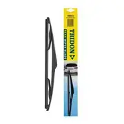 Tridon Rear Wiper Blade - 310mm (12"), TRB012