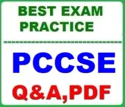 PCCSE Prisma Certified Cloud Security Engineer -BEST EXAM Practice Q&A