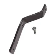 Raymarine D010 Raymarine 2" Tiller Bracket For Tiller Pilots