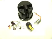 Austin Mini & Cooper A30 A40 A50 A55 A60 1100 Ignition Tune Up Kit Lucas