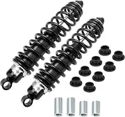 Rear Shock Strut Absorber for Polaris Sportsman 500 1996-2004 Sportsman 335 400 450 600 700 800 Diesel 455 Worker 335 500 1998-2006 Xplorer 500 1997 7041959 7041454 7041770