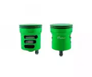 LIGHTECH Clutch Brake Oil Cup 30 cm3 OBT006VER Bmw S 1000 R 2014 > 2023