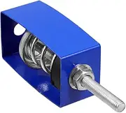 Shock Absorber Ceiling Vibration Damping Mount Hanger Damping Hanger for Studio Ceiling Spring Vibration Isolators Spring Vibration Isolators Hangers Spring Isolators