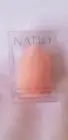 NATIO Flat edge foundation application sponge