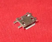 Micro USB Tablet Acer Iconia A1 A1-830 Charging Port Connector 7.9" 8.0" A1311