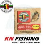 MVDE VAN DEN EYNDE Additive Bream Caramel 250gr