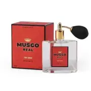 Claus Porto Musgo Real Puro Sangue Eau De Toiltte 3.4 oz