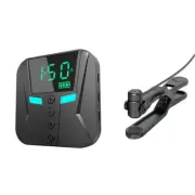 Mobile Screen Automatic Clicker Device Live Fast Like Automatic Loop8937