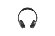 Altec Lansing Nanophone Overear Headphone Black