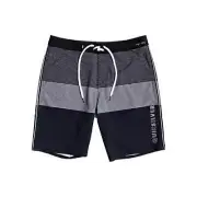 Quiksilver Men's Highline Massive Board Shorts