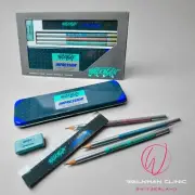 Walkman Fancy Gift Set