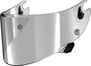 Shark VZ10022P, shield