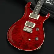 Paul Reed Smith PRS CE 24 Custom Configuration 2024 Rare Proto