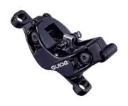 SRAM ‎Guide R/RS Post Mount Disc Brake Caliper