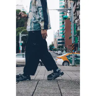 Crocs X BEAMS Classic All Terrain Clog 戶外 / 軍事 聯名 四色任選 【ACS】