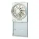 TOSHIBA Window Fans VRW-25X2