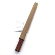 Fuser Film RM1-1821 Fits For HP CM1015 CM1017 2600 CP1025 2605 1600