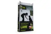 Meals for Mutts Grain Free Single Protein Lamb Dog Food 14kg
