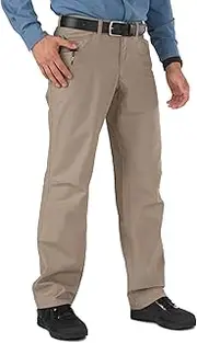[5.11] Ridgeline Pant, Stone