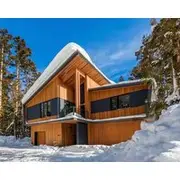 Amo 54 By Hakuba Hotel Group