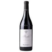 2020 Bel Colle Barolo DOCG Monvigliero | The Wine Collective