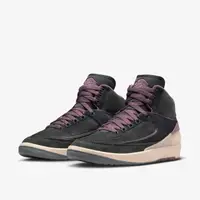 在飛比找PChome24h購物優惠-【NIKE】女 WMNS AIR JORDAN 2 RETR