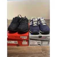 在飛比找蝦皮購物優惠-New Balance 美製鞋 USA M1400 CSE 