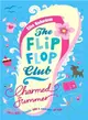 The Flip-Flop Club:CharmEdition Summer