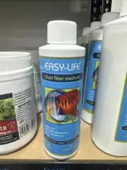 Easy-Life 250ml Easylife Water Conditioner