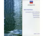 Ludwig van Beethoven - Beethoven: Pno Sonatas Nos 14 / 8 & 21 [COMPACT DISCS] Australia - Import USA import