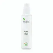 Societe Pure Everyday Cleanser