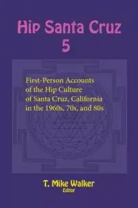 在飛比找博客來優惠-Hip Santa Cruz 5: First-Person