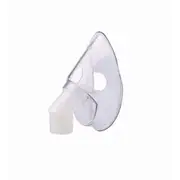 Able Nebuliser Mask Set Child